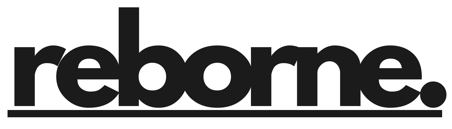 Reborne 